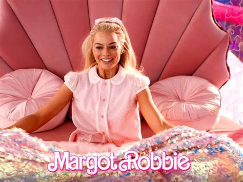 barbie movie streaming date|Barbie Movie's Streaming Release Date Potentially Revealed by HBO Lis.